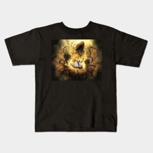 Lost Soul Kids T-Shirt